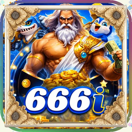 666i — galeri pratinjau - APK Resmi