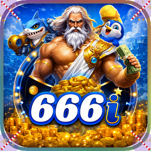 666i — galeri pratinjau Resmi APK
